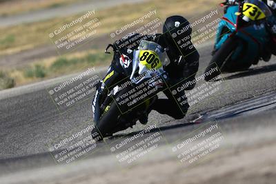 media/Jun-28-2025-CRA (Sat) [[8017bea174]]/Race Photos/Race 11/
